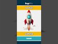 rocket - cohete video thumbnail