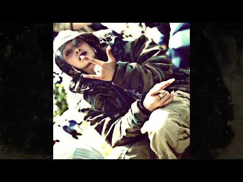 INTEGRI RAP kandado FamilyRapers & The Darman CDFPROD218RECORDS1