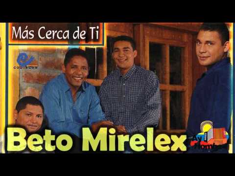 Como vamos a quedar- El Binomio de Oro de America (Con Letra HD) Ay hombe!!!