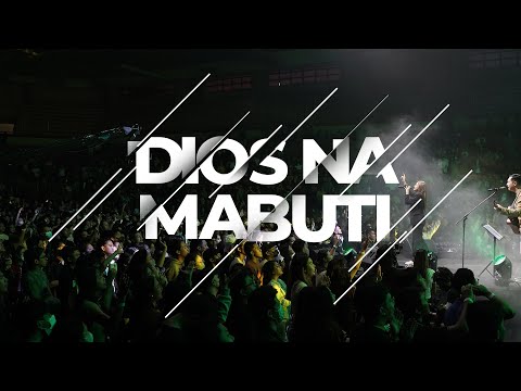 Dios Na Mabuti - Malayang Pilipino Music