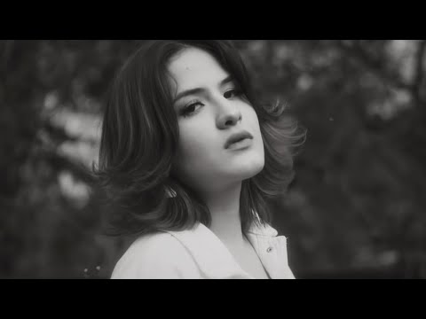 Mar Rendón - Te Me Vas (Video Oficial)