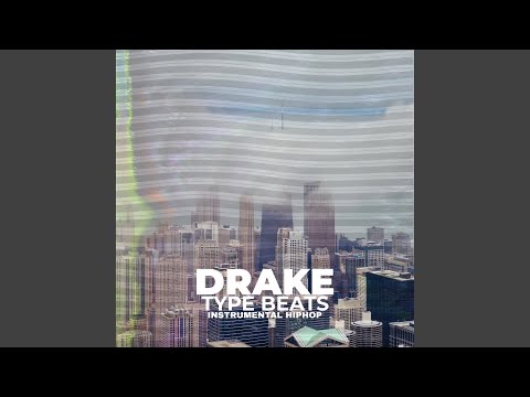 J Cole Type Beat Rap (Instrumental)