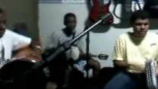 Nova Malicia - Palavras de amigo