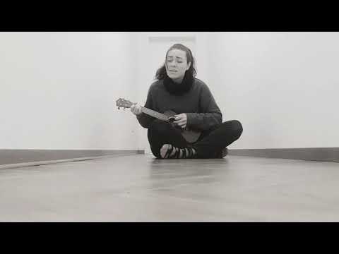 Orangenlied / Henning May / Barfuß-Cover