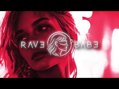Thomas Deil & Rave Heaven - I Wanna Dance