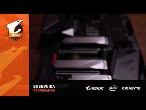 Unknown 3.0 vs Incubus Bo3 AorusLeague Cono Norte- Tio Inka y PsicologyDota (Comentarios en Español)