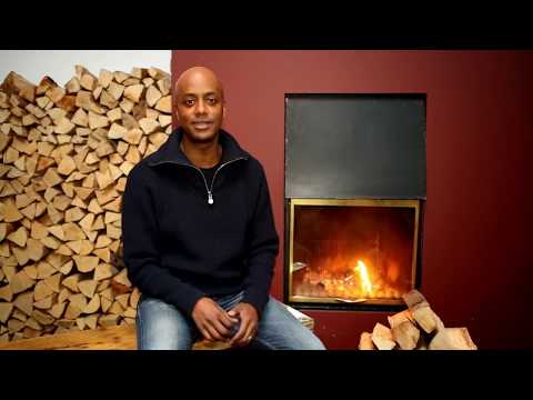 Plattdeutsch für Anfänger mit Yared Dibaba – Folge 5 "Wochentage"