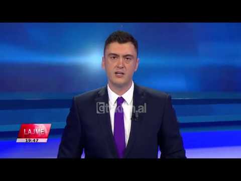 Edicioni i Lajmeve Tv Klan 10 Shtator 2018, ora 19:30
