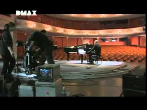 Unheilig Ein Leben fuer die Musik