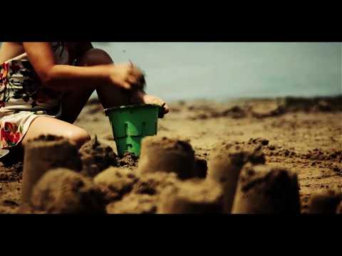 Everyday in Kawartha Lakes