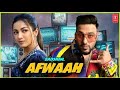 Badshah New Song 2021 Badshah Latest Song Badshah Songs Badshah Rap Song Afwaah Song Badshah
