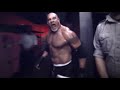 Goldberg S Journey To The 2017 Royal Rumble Match