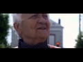 Monique - La garre (Les invisibles - 2012) 