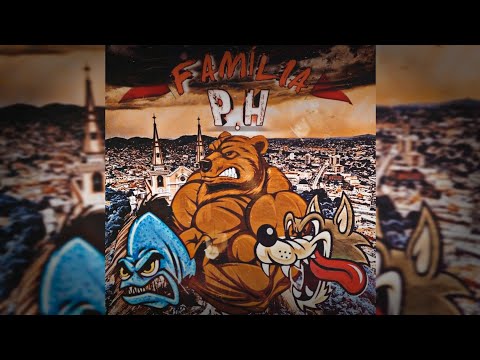 MC FJ DA KELSON - EQUIPE TIRIÇA [REAL TRAP CV] Speed Up