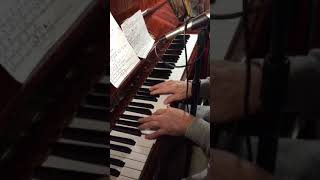 “GUILTY” (JULIA FORDHAM) by ADRIAN NEWMAN &amp; JOHAN BING JOHANSEN (COVER: BAUTISTA QUIAMBAO)