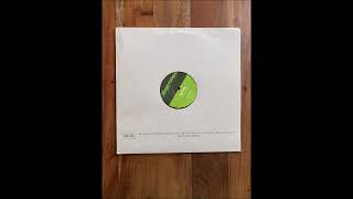 Dexter - Ychtm Acid
