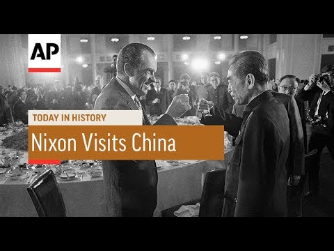 In US-China Conflict, What Is the End Game for Taiwan? - The News Lens International Edition