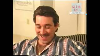 Download lagu Morelia Capítulo 46 #novela #morelia mp3 Download lagu Morelia Capítulo 46 #novela #morelia mp3