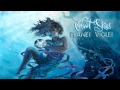 【HD】Trance Voices: Velvet Skies (Mezziah Remix ...