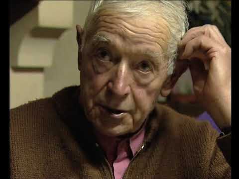 Grefar lo castanhièr en caramèla