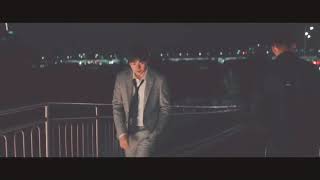 BTOB(비투비) - 나나나(nanana) M/V