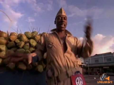 General Grant - De shot call - Poly Beat Records (1992)