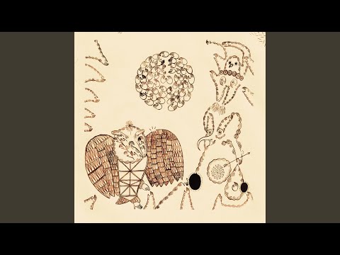 Videoclip de The Body Breaks — Devendra Banhart