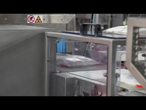 Frosta startet neues Schichtmodell