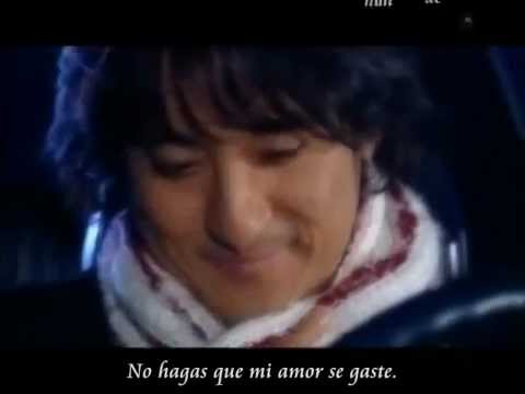Memories of heaven - Musica de  TAEWA subtitulado al español