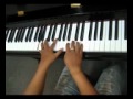 Want You Want Me Instrumental by Anggun Piano ...