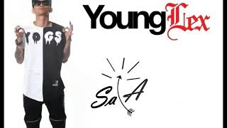 Download lagu Young Lex Ft. Sexy Goath & Bonie MC - Sa Ae Lau (Bisa Aje Lo) mp3 Download lagu Young Lex Ft. Sexy Goath & Bonie MC - Sa Ae Lau (Bisa Aje Lo) mp3