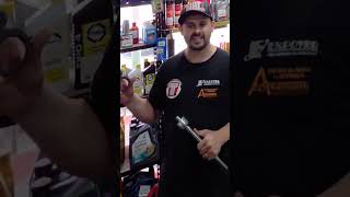 Novedades en herramientas