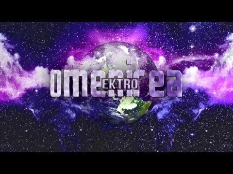 Ektro - Omenirea (prod. Studio Tirat)