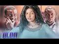 ULIMI 2B/ JACKLINE WOLPER/FRAK MWIKONGI/MBOTO