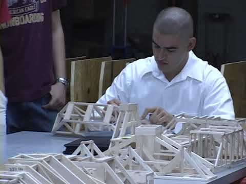 Engineering Day - 03-04-2008