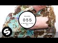 Shapes U Never Loved Me Original Mix