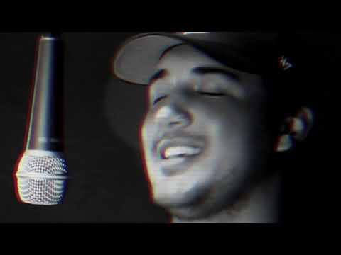 Tedy Smoke "One Take"