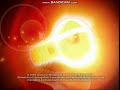 United Plankton Pictures Inc Nickelodeon 2010 Logos Version 4