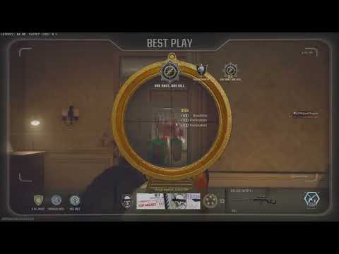 Just pickup the tags please!