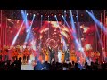 Lage Ura Dhura On Stage Shakibkhan Pritom Hasan Prothom Alo Award Saddam Mahmud Choreography