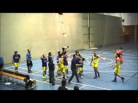 LF2B6J PICKEN CLARET...,62 - 50,LIMA-HORTA BARCELONA... (07/11/2015)