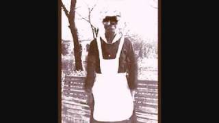 Nancy B. Brewer author of Carolina Rain with the people at Sandy Ridge