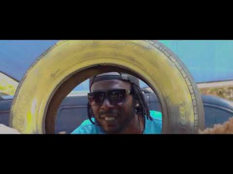 Vicvado X Sugar Drip Official HD video_ Ndifare