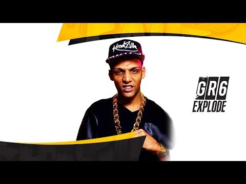 MC Pierre e DJ Nene - Todas as meninas do Baile