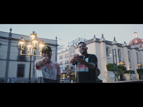 Lefty SM ft. Santa RM - El No Es Como Yo