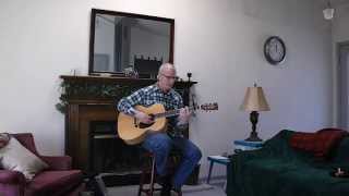 Devoted to you cover