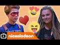Henry Danger Henry Veronika Nickelodeon UK