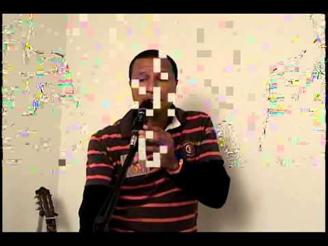 Viver No Paraíso video