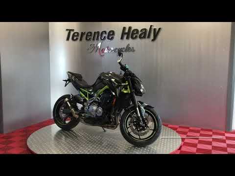 2019 Kawasaki Z900 ''Finance Available'' - Image 2