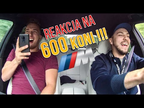 Kapusta potencja Czy mildronat wpływa na potencję
